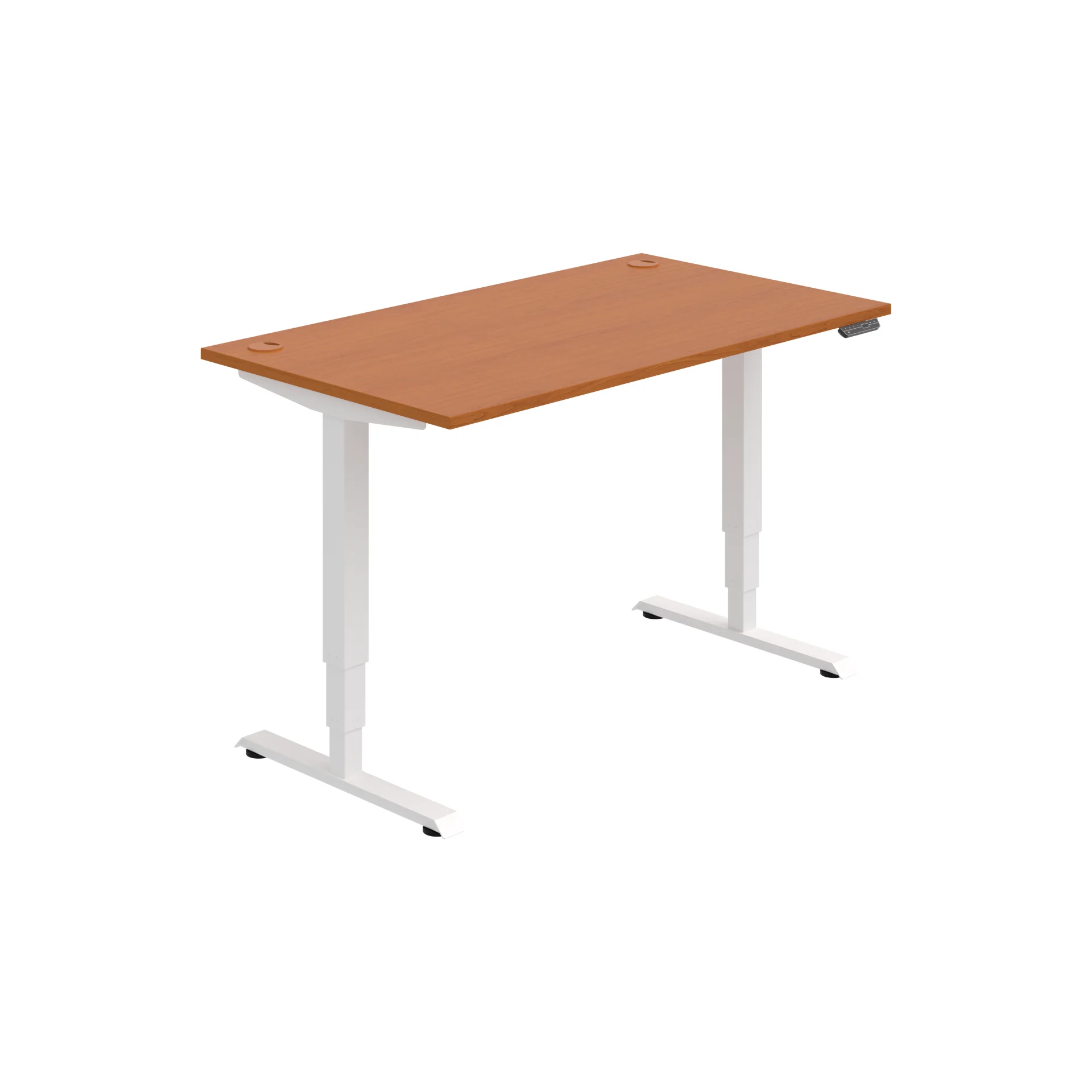 Ergonomický stůl Elso Pro